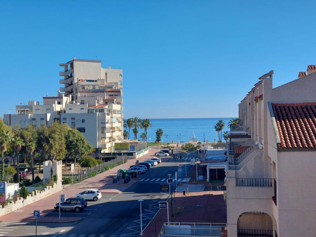 Lookatbeach Oropesa del Mar Exteriér fotografie